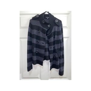 🖤🆕BANANA REPUBLICAN UNISEX SWEATER🖤